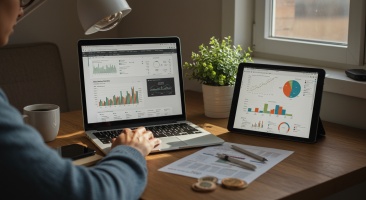 P2P Lending in Germany: Navigating Regulations and Maximizing Returns in 2025
