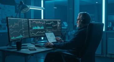 Advanced Crypto Swaps: Mastering Hidden Fees and Slippage in 2025