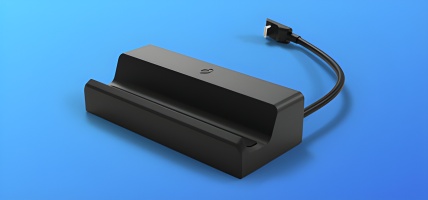 Steam Deck Docking Station: Worth It in 2024?