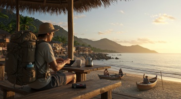 Unlock the Best Flight Deals: Expert Strategies for 2025 International Travelers