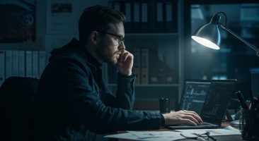 EU Crypto Traders: Your 2025 Guide to Low-Fee Swaps & Regulatory Compliance