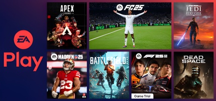 EA Play 2024 - Is It Worth the Subscription Price?