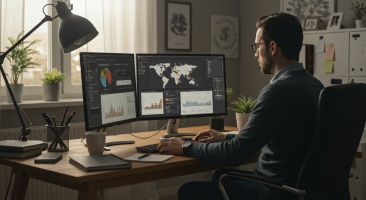 Avoid These 3 Common P2P Lending Mistakes Costing European Investors Money