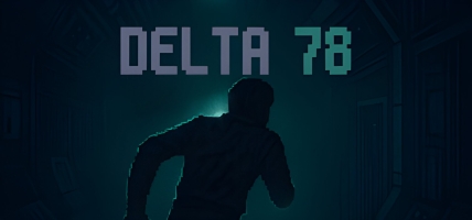 Delta 78: The Passenger - A Chilling Indie Adventure Coming Soon