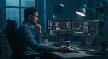 Crypto Swap Nightmares: How to Recover Lost Funds and Avoid Scams in 2025