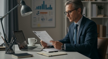 Cracking the Code: Landing Your Dream Job with Resume Secrets in 2025