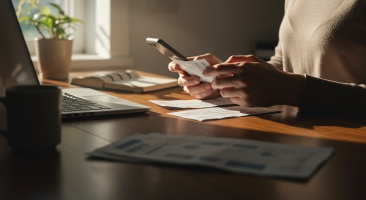 Minimalist Finances: Budgeting, Savings, and Financial Freedom in 2025