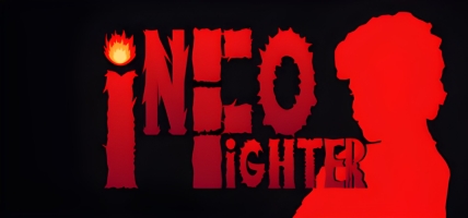 Info Fighter - Brutal Combos and Split Keyboard Action in 2025!