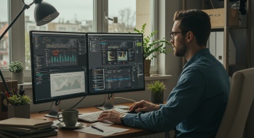 Boost Your P2P Returns: 3 Proven Strategies for European Investors in 2025