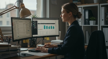 5 proven budgeting hacks to eliminate debt in 2025