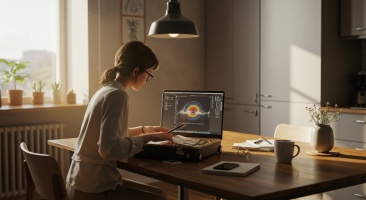 Minimalist Travel: 2025's Guide to Packing Light and Smart