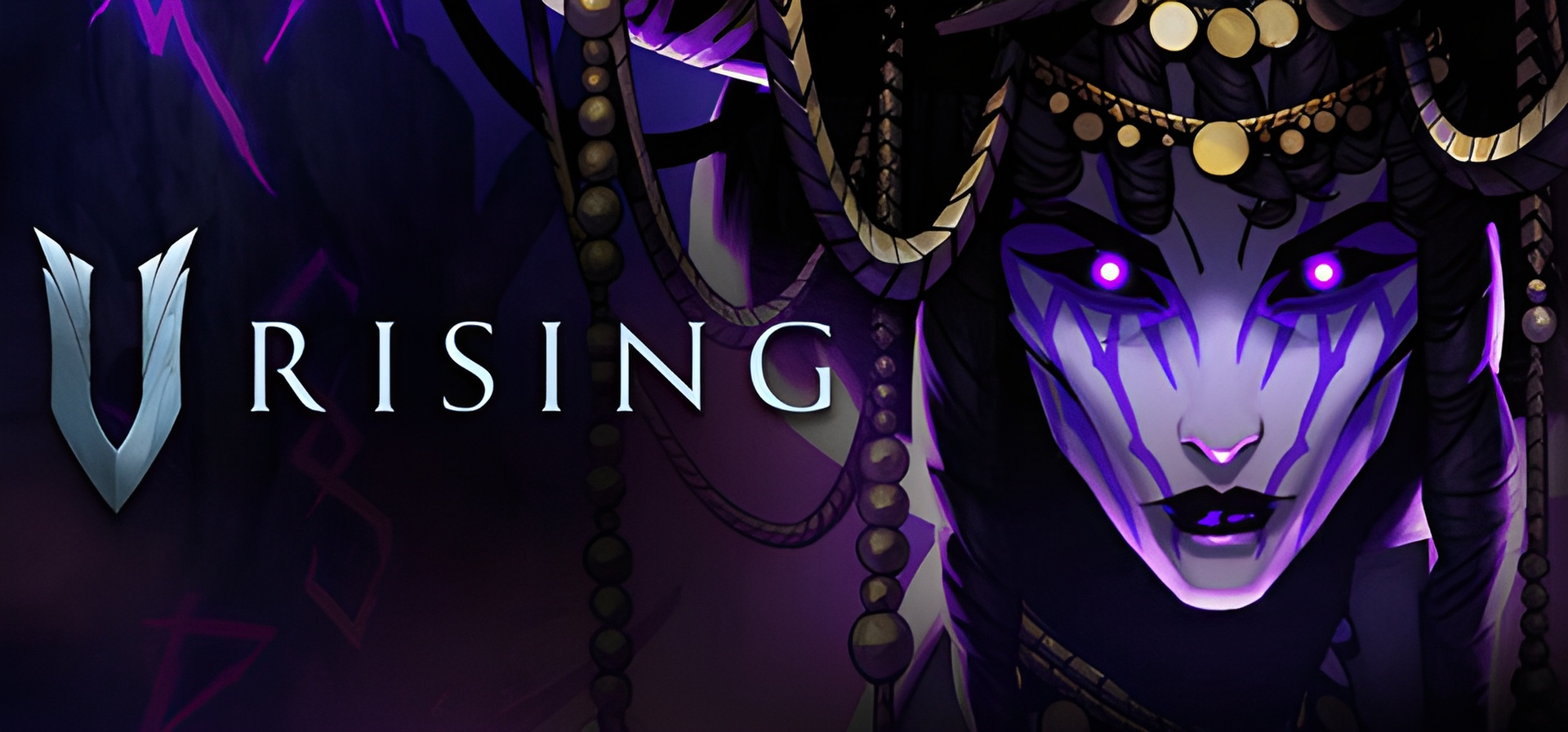 V Rising on Sale - Is It Worth Buying in 2024?