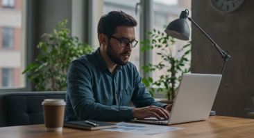 2025 Digital Nomad's Guide to Tax-Efficient Living Abroad