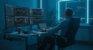 Crypto Swap Security in 2025: Protect Your Funds from Scams and Hacks