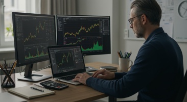 Crypto Swap Fees: A 2025 Guide to the Cheapest Exchanges and Cost-Saving Strategies