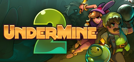 UnderMine 2: Is This Roguelike Sequel Worth The Wait?