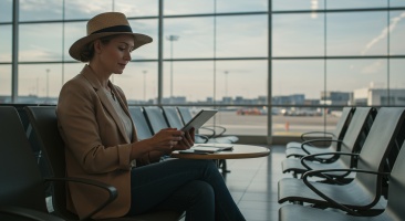Travel Insurance for Experienced Travelers: Complete Guide & Claims Strategies (2025)