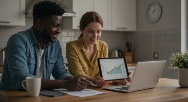 Debt-Proof Your Future: 7 Proven Strategies to Eliminate Debt in 2025