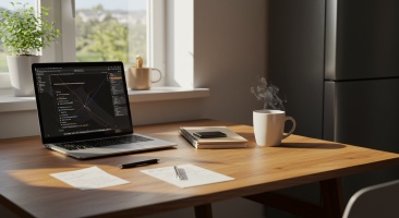 Minimalist Living: 6 Practical Tips for a Clutter-Free Home in 2025