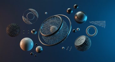 Crypto Swap Fees Comparison 2025: Find the Cheapest Exchanges
