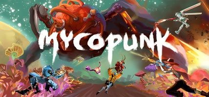 Mycopunk (2025) - Is This Helldivers-Inspired Game Worth It?
