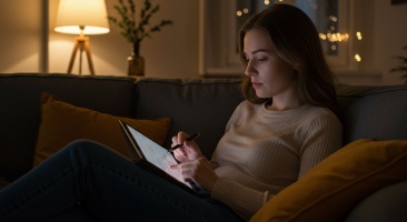 Unlock Financial Freedom: Your 2025 Guide to a Debt-Free Life