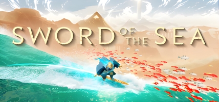Sword of the Sea - Is It Worth Buying? (2025)