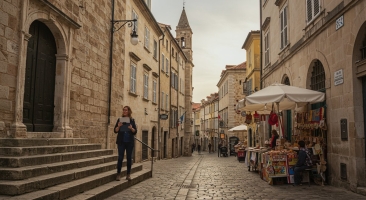 Unlock activity booking savings: Your ultimate guide to 2025 international deals