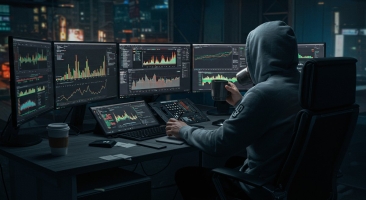 Life Happens: When You Need to Sell Your Bitcoin Investment