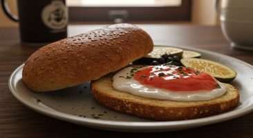 Vegan fashion guide: Sustainable style & ethical clothing choices