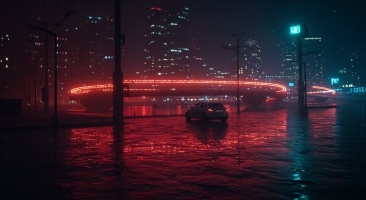 Nomad's Guide to Cybersecurity: Protecting Your Digital Life on the Road in 2025