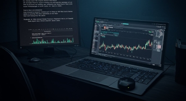 Monero swaps: Veteran's guide to privacy & low fees on StealthEx in 2025