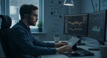 Crypto Swap Strategy 2025: Maximize Profits with Fixed vs. Floating Rates