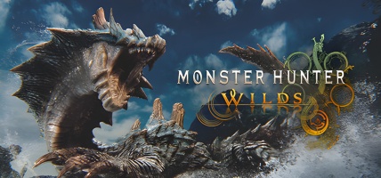Monster Hunter Wilds (2025) - Why It's Topping Charts