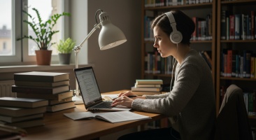 From Chaos to Clarity: The Ultimate Guide to Prioritization for 2025