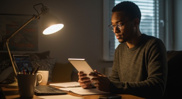 Budget-Friendly Career Boost: Affordable Skills for 2025