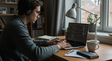 Unlock Your Potential: The Ultimate Guide to Accelerated Skill Learning