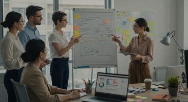 Unleash Your Potential: Master the Art of Sustainable Energy Management