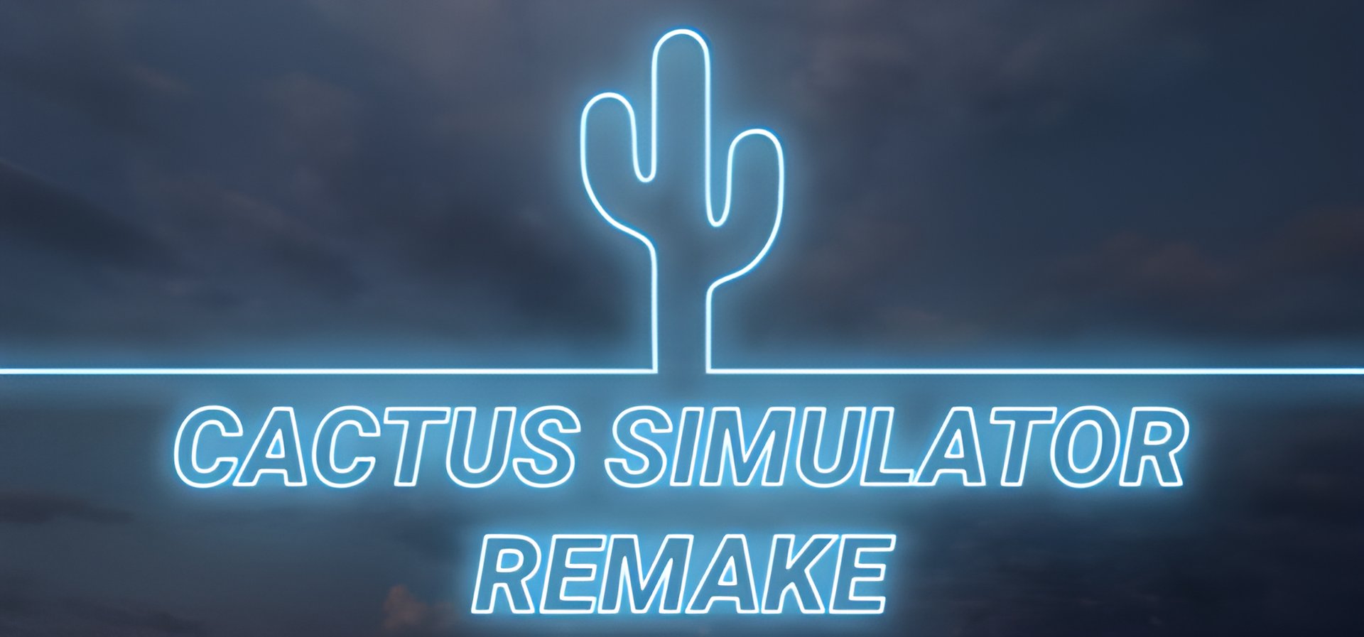 "Cactus Simulator Remake (2025) Review: Is it worth your time?"