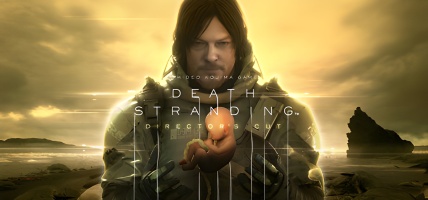 Death Stranding Director's Cut - Is It Worth Buying in 2024?