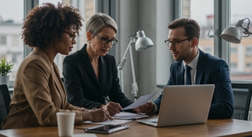 Maximize Your Earnings: The Ultimate Guide to Salary Negotiation in 2025