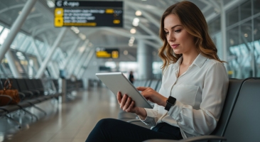 Travel Insurance Demystified: Your Complete Guide for Safe International Trips in 2025