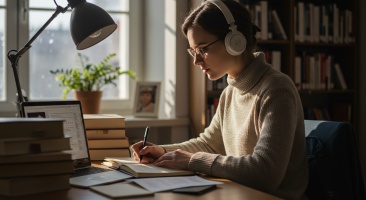 The Ultimate Guide to Agile Project Management for Personal Productivity