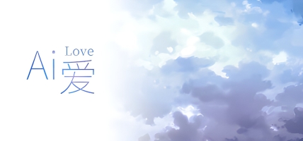 Ai Love: A Glimpse into Tomorrow's Free-to-Play Narrative Adventure