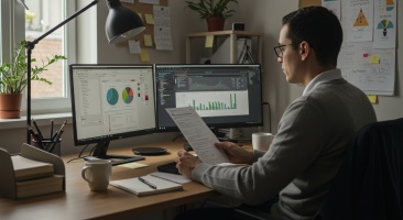 Financial Mistakes to Avoid: Budgeting Traps Costing You Money