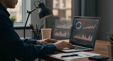 5 steps to build a resilient P2P portfolio: a 2025 guide for european investors