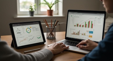 P2P Lending in Germany: A 2025 Guide to Regulations, Tax Optimization, and Platform Selection