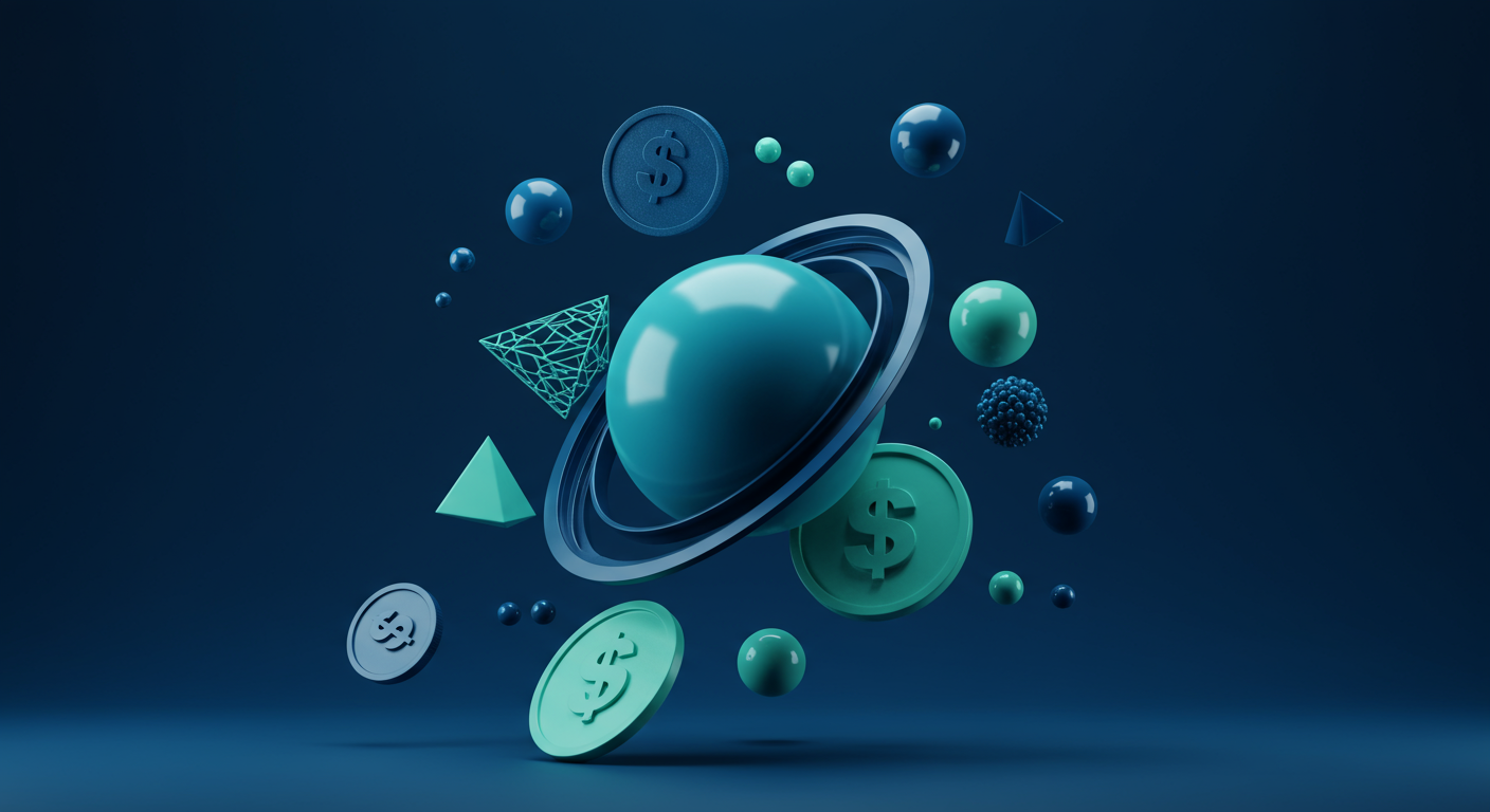 Fast Crypto Swaps for Beginners: Your Step-by-Step Guide 2025