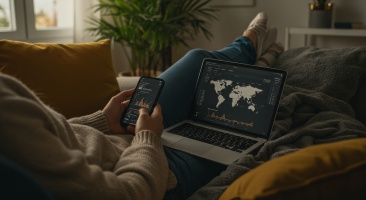 P2P Lending with Buyback Guarantee: Safeguarding Your Investments in 2025