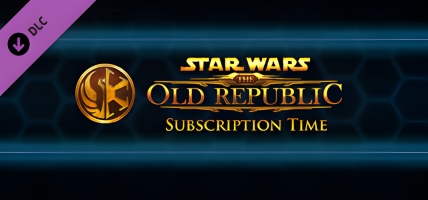 STAR WARS™: The Old Republic™ Subscription - Worth It in 2025?